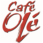 Cafe Ole's Contest