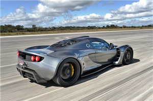 Hangi Arabasın
