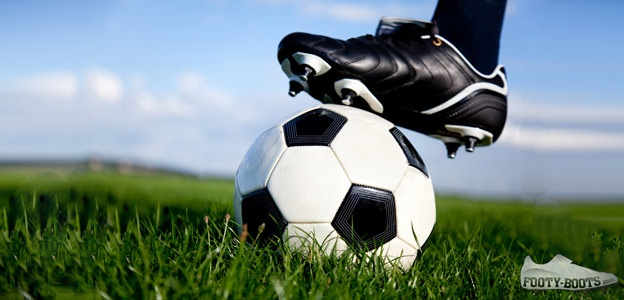 Hangi Futbolcusun 2015