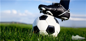 Hangi Futbolcusun 2015