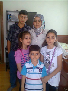 Hangi O Hayat Benim Karakterisin