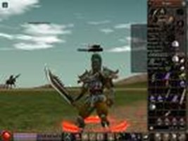 Metin2 De Hangi Kılıç Sana Göre Xd