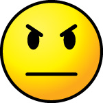 How Moody Are You Today?