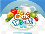 Mafia Wars Vs Farmville Vs Cafe World