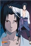 Which Uchiha Are You?