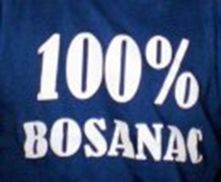 Sretan Ili Konj