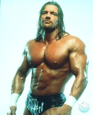 Hhh Or Hbk