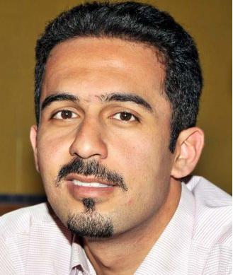 کدام شخصیت بخش کامپیوتر دانشگاه شیراز هستید؟