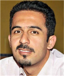 کدام شخصیت بخش کامپیوتر دانشگاه شیراز هستید؟