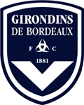 Pronostic Foot Ligue1