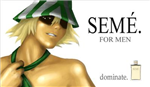 Are You Seme Or Uke