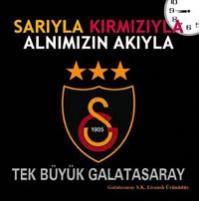 Şampiyonluk Anketi