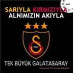 Şampiyonluk Anketi