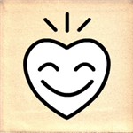 Toongift!