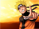 Seperti Siapa Kamu Di Naruto?