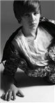 How Well Do U Know About Justin Bieber 