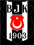 Bu Sene Super Ligi Kim Birinci Sırada Bitirir