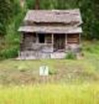 What Kind Of House Would You Be?