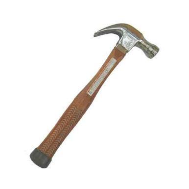 Hammer
