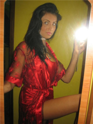 Özlemle Uçuş