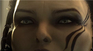 ¿Cuánto Sabes De Videojuegos?