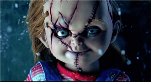 Chucky