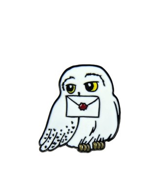 Que Personaje De Harry Potter Eres