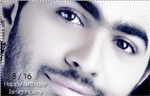 Tamer Or Amr 