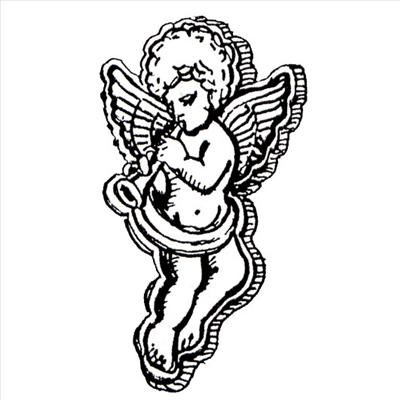 How Evil Or Angel Are You ?