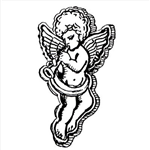 How Evil Or Angel Are You ?