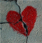 Are U Doing Timepass Or Really Love Your Lover