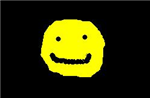 Awesomeness Meter