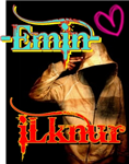 Askina ßen Sana ßir Sürü Sevim Diyenler Xd