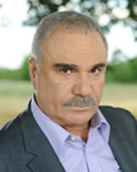 Yaprak Dökümü'nde Sence Hangi Karaktersin?