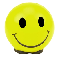Are You Friendly Of Unfriendly?