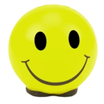 Are You Friendly Of Unfriendly?