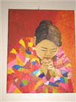 Painting,Photo