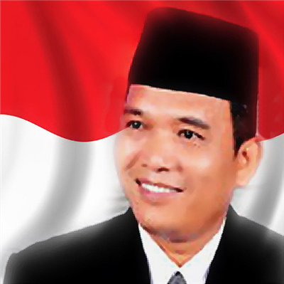 I Love If (Insyah Fauzi)