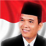 I Love If (Insyah Fauzi)