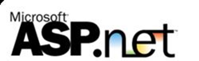 Asp.Net Vs Php Web Development