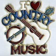 What Country Song Best Suits You?