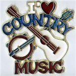 What Country Song Best Suits You?
