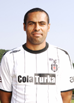 Hangi Türk Futbolcusun?