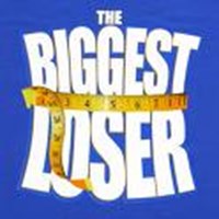 How Big Loser Are You?