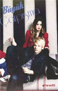 Sen Laura Marano Musun