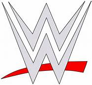 Que Luchador De Wwe Eres