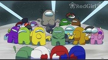 Rodamrix Characters That You Like