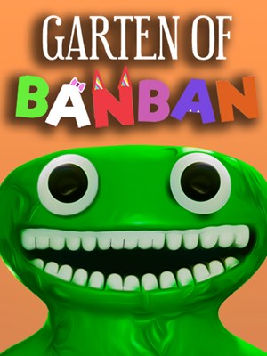 Siapa sih lu di banban kindergarten