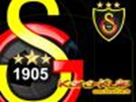 Gs Fb Derbisi