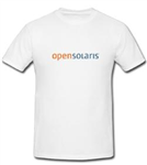 Opensolaris Goodies